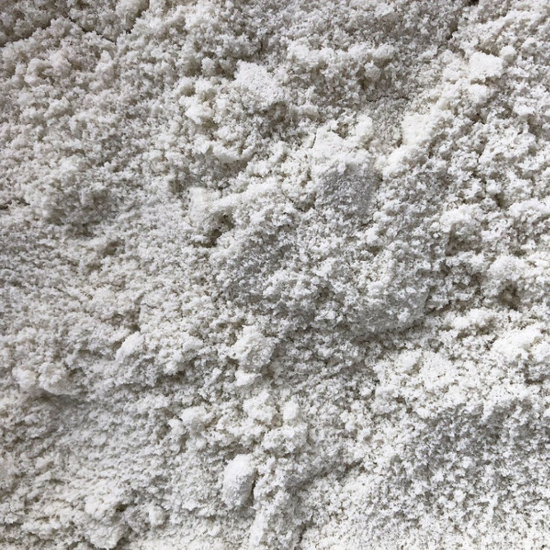 Celtic sea salt - Fine