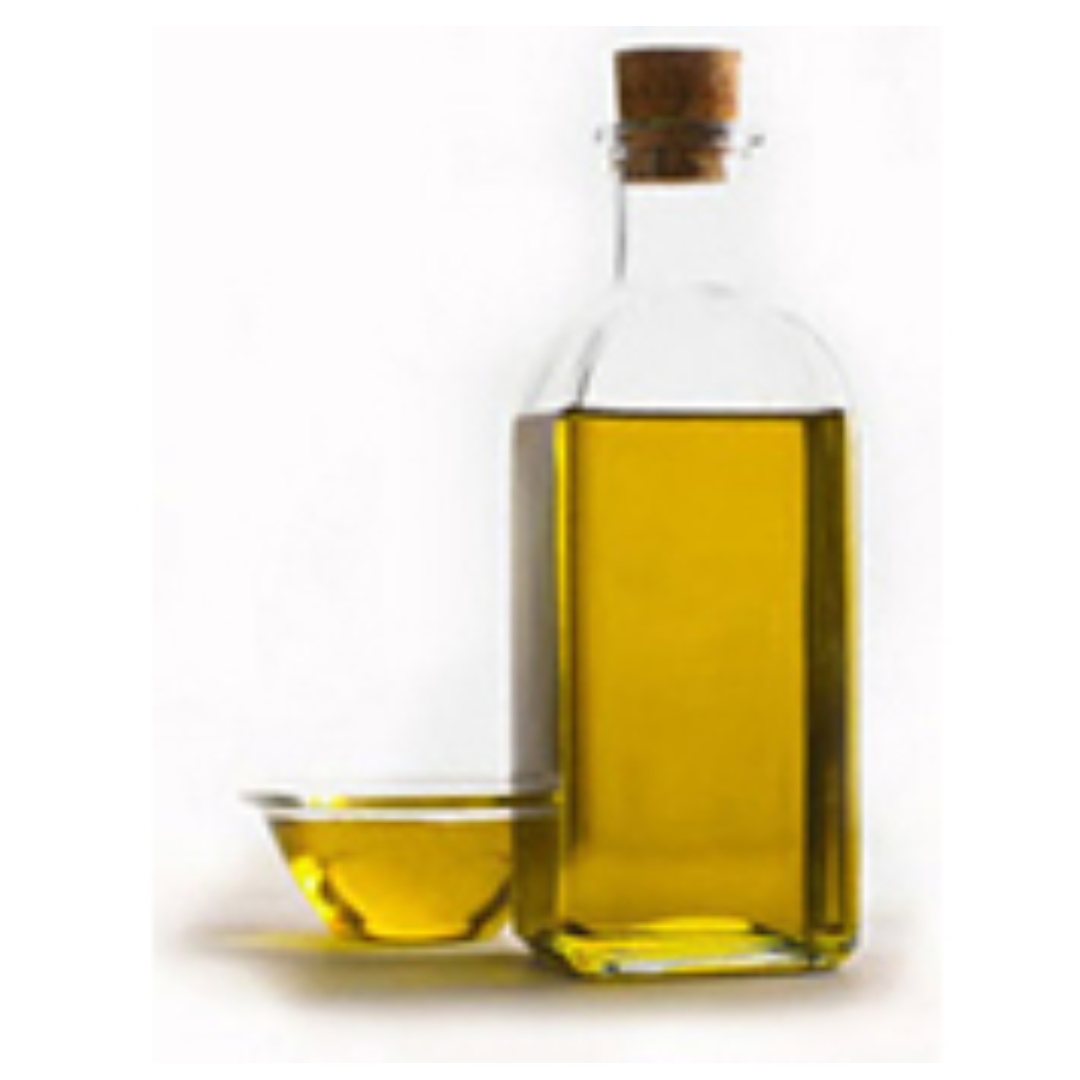 Organic Olive Oil
