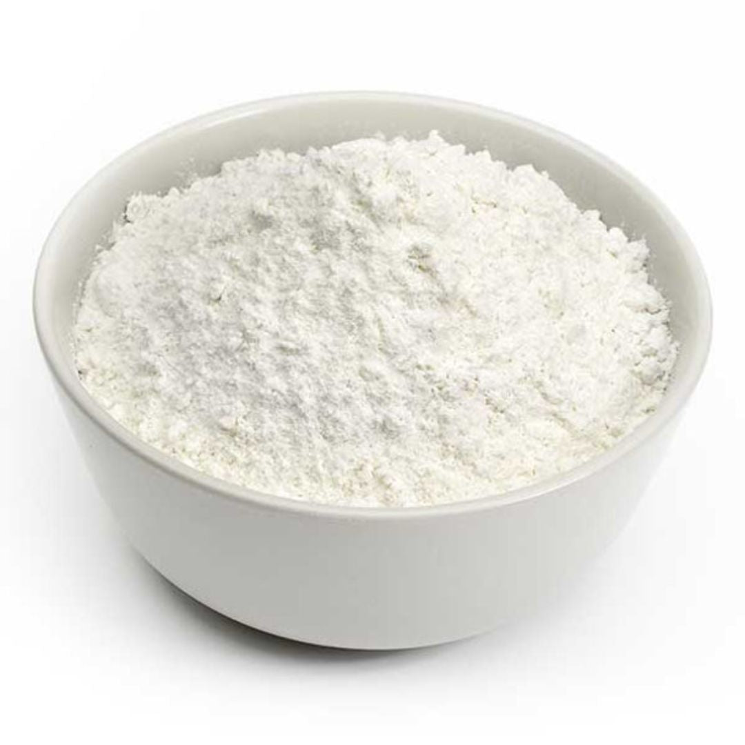 Organic Tapioca flour
