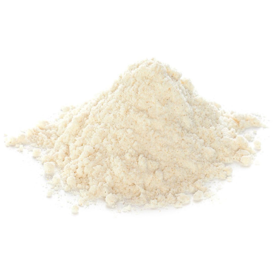 Organic Sorghum flour
