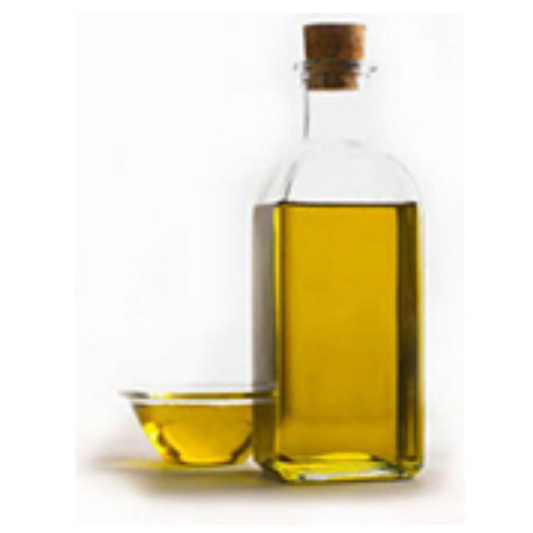 Organic Olive Oil