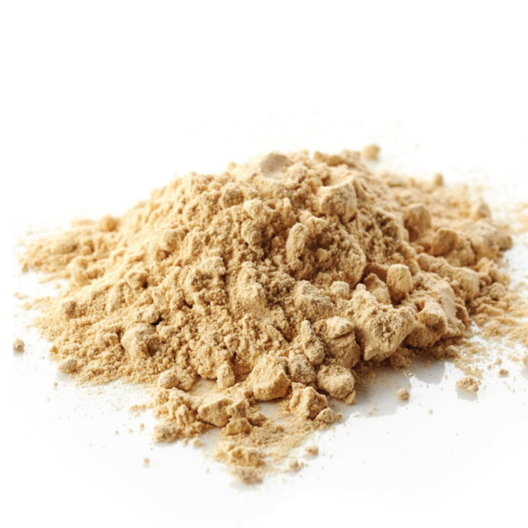 Organic Maca Powder
