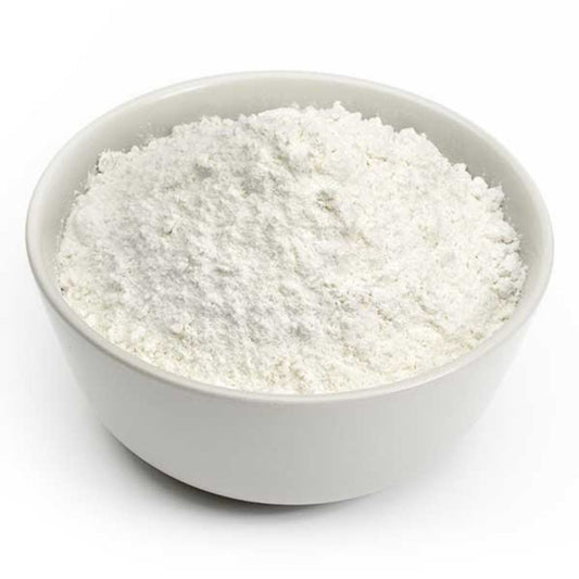 Organic Tapioca flour