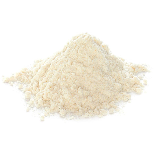 Organic Sorghum flour