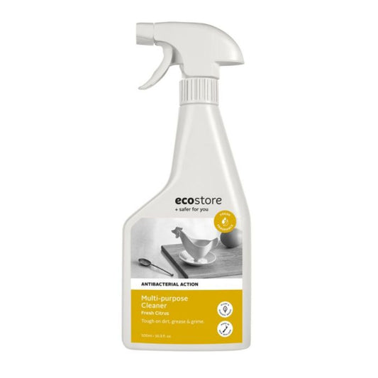 Ecostore multi-purpose cleaner