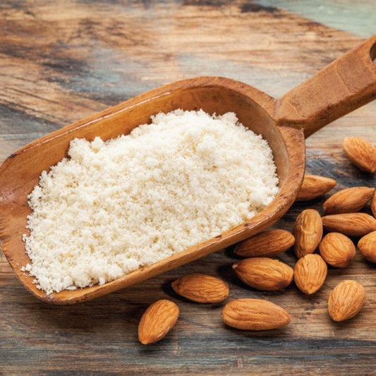 Almond Meal