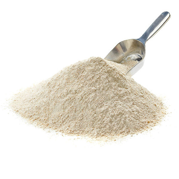 Organic Wholemeal Bakers Flour